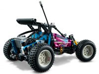 LEGO 42124 - Bild 2