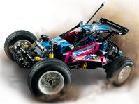 LEGO 42124 - Bild 3