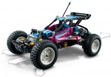 LEGO 42124 - Bild 4