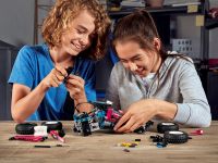 LEGO 42124 - Bild 8