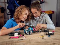 LEGO 42124 - Bild 9