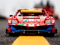 LEGO 42125 - Bild 12