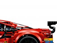 LEGO 42125 - Bild 3
