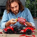 LEGO 42125 - Bild 6