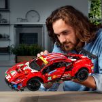 LEGO 42125 - Bild 7