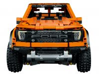 LEGO 42126 - Bild 3