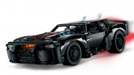 LEGO 42127 - Bild 2