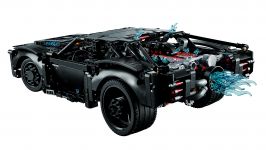 LEGO 42127 - Bild 3