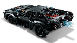 LEGO 42127 - Bild 4