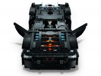 LEGO 42127 - Bild 7