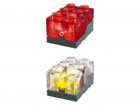 LEGO 42127 - Bild 8