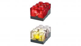 LEGO 42127 - Detailansicht 7
