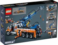 LEGO 42128 - Bild 10