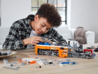 LEGO 42128 - Bild 11