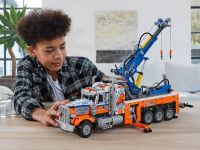 LEGO 42128 - Bild 12