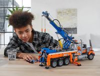 LEGO 42128 - Bild 13