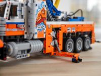 LEGO 42128 - Bild 14