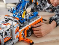 LEGO 42128 - Bild 15