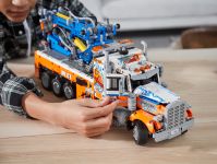 LEGO 42128 - Bild 17
