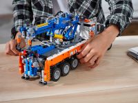 LEGO 42128 - Bild 18
