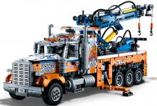 LEGO 42128 - Bild 2