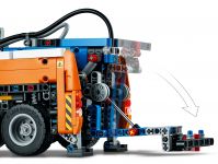 LEGO 42128 - Bild 3