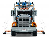 LEGO 42128 - Bild 5