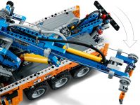 LEGO 42128 - Bild 6