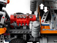 LEGO 42128 - Bild 7