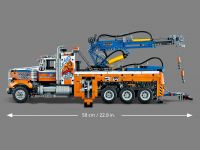 LEGO 42128 - Bild 9