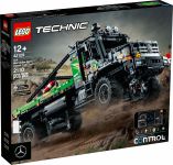 LEGO 42129 - Bild 1