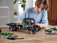 LEGO 42129 - Bild 12