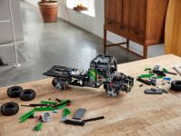 LEGO 42129 - Bild 13