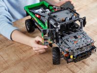 LEGO 42129 - Bild 15