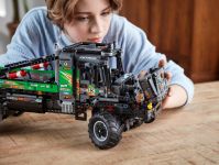 LEGO 42129 - Bild 16