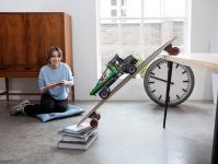 LEGO 42129 - Bild 17
