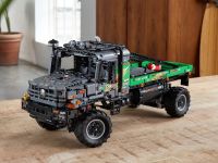 LEGO 42129 - Bild 18