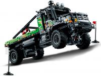 LEGO 42129 - Bild 2