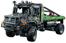 LEGO 42129 - Bild 3