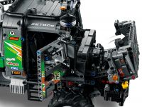 LEGO 42129 - Bild 7