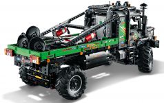 LEGO 42129 - Bild 8