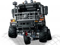 LEGO 42129 - Bild 9