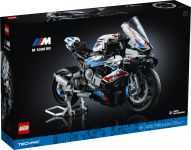 LEGO 42130 - Bild 1