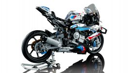 LEGO 42130 - Bild 2
