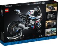 LEGO 42130 - Bild 4