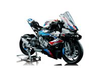 LEGO 42130 - Bild 6