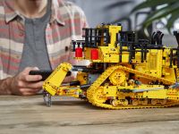 LEGO 42131 - Bild 10