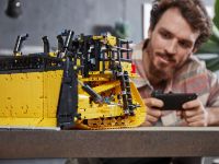 LEGO 42131 - Bild 12