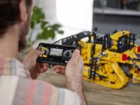 LEGO 42131 - Bild 13