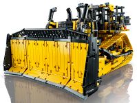 LEGO 42131 - Bild 2